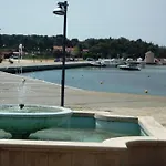 Apartamento Benni 2