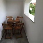 Apartamento Benni 2 Medulin