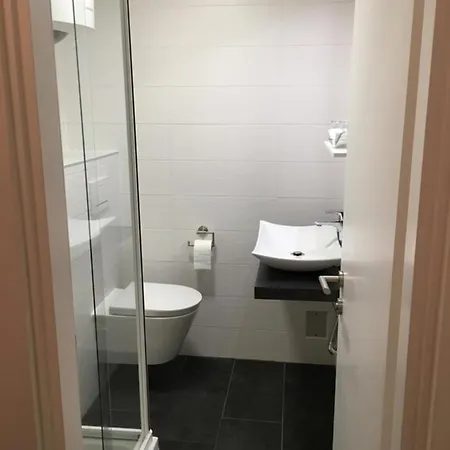 Benni 2 Apartment Medulin