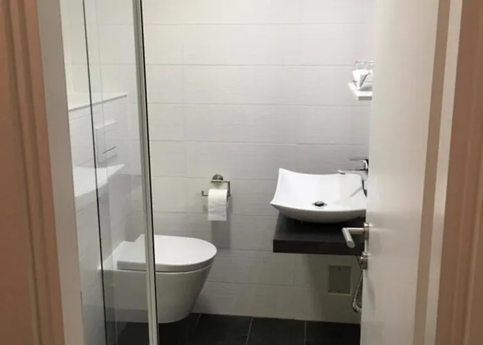 Benni 2 Appartement Medulin